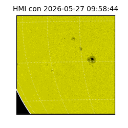 shmi - 2026-05-27T09:58:44.700000