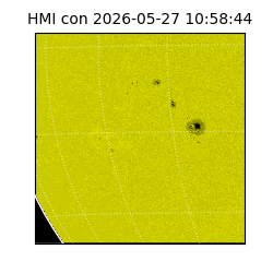 shmi - 2026-05-27T10:58:44.600000