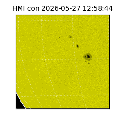 shmi - 2026-05-27T12:58:44.600000