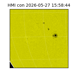 shmi - 2026-05-27T15:58:44.500000