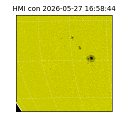 shmi - 2026-05-27T16:58:44.500000