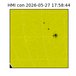 shmi - 2026-05-27T17:58:44.500000