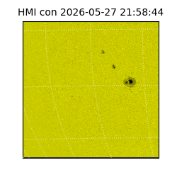 shmi - 2026-05-27T21:58:44.500000