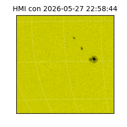 shmi - 2026-05-27T22:58:44.500000