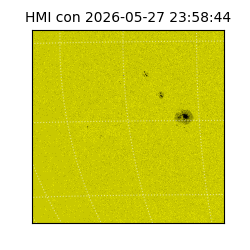 shmi - 2026-05-27T23:58:44.500000