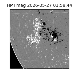 shmi - 2026-05-27T01:58:44.500000