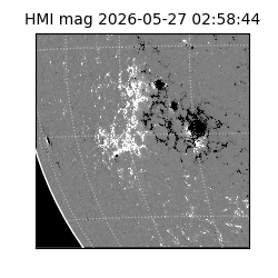 shmi - 2026-05-27T02:58:44.600000