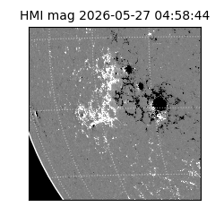 shmi - 2026-05-27T04:58:44.600000