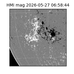 shmi - 2026-05-27T06:58:44.700000