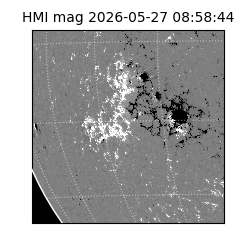 shmi - 2026-05-27T08:58:44.700000