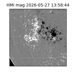 shmi - 2026-05-27T13:58:44.600000