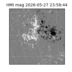 shmi - 2026-05-27T23:58:44.500000