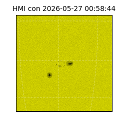shmi - 2026-05-27T00:58:44.500000