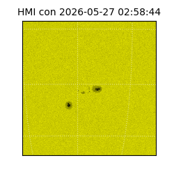 shmi - 2026-05-27T02:58:44.600000