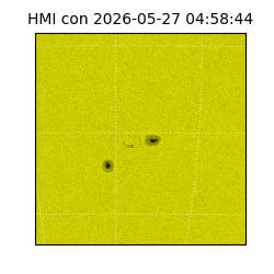 shmi - 2026-05-27T04:58:44.600000