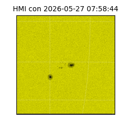 shmi - 2026-05-27T07:58:44.700000
