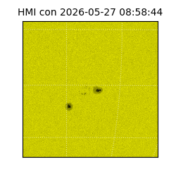 shmi - 2026-05-27T08:58:44.700000