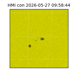 shmi - 2026-05-27T09:58:44.700000