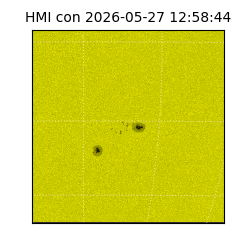 shmi - 2026-05-27T12:58:44.600000