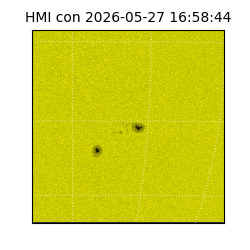shmi - 2026-05-27T16:58:44.500000