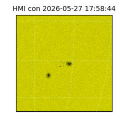 shmi - 2026-05-27T17:58:44.500000