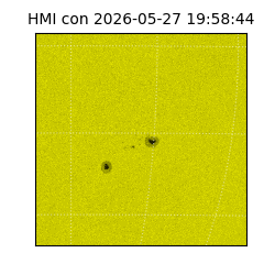 shmi - 2026-05-27T19:58:44.500000