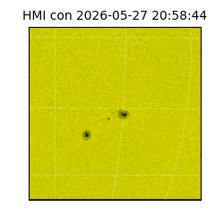 shmi - 2026-05-27T20:58:44.500000