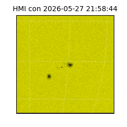 shmi - 2026-05-27T21:58:44.500000