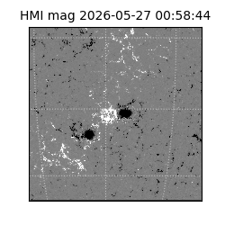 shmi - 2026-05-27T00:58:44.500000