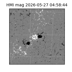 shmi - 2026-05-27T04:58:44.600000