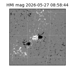 shmi - 2026-05-27T08:58:44.700000