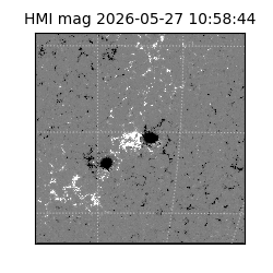 shmi - 2026-05-27T10:58:44.600000