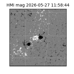 shmi - 2026-05-27T11:58:44.600000