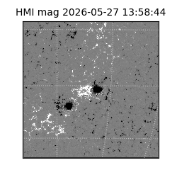shmi - 2026-05-27T13:58:44.600000