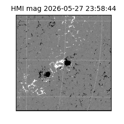 shmi - 2026-05-27T23:58:44.500000