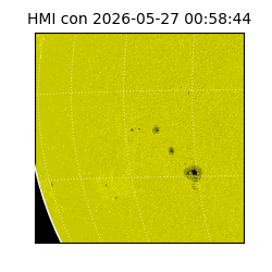 shmi - 2026-05-27T00:58:44.500000