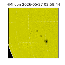 shmi - 2026-05-27T02:58:44.600000