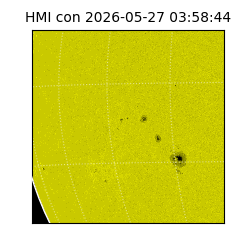 shmi - 2026-05-27T03:58:44.600000