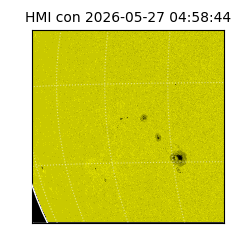 shmi - 2026-05-27T04:58:44.600000