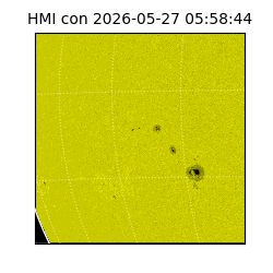 shmi - 2026-05-27T05:58:44.700000