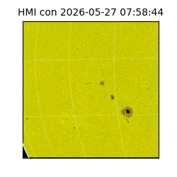 shmi - 2026-05-27T07:58:44.700000