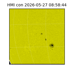 shmi - 2026-05-27T08:58:44.700000