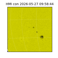 shmi - 2026-05-27T09:58:44.700000