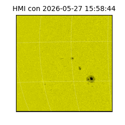 shmi - 2026-05-27T15:58:44.500000