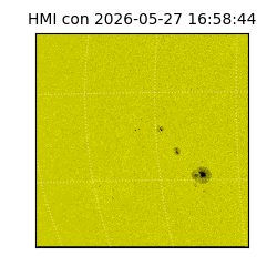 shmi - 2026-05-27T16:58:44.500000