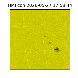 shmi - 2026-05-27T17:58:44.500000