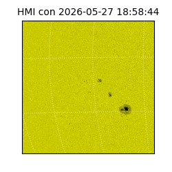 shmi - 2026-05-27T18:58:44.500000