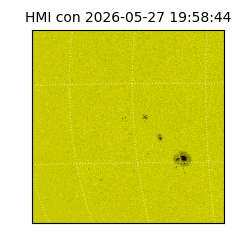 shmi - 2026-05-27T19:58:44.500000