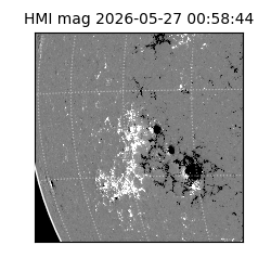 shmi - 2026-05-27T00:58:44.500000