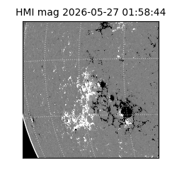shmi - 2026-05-27T01:58:44.500000